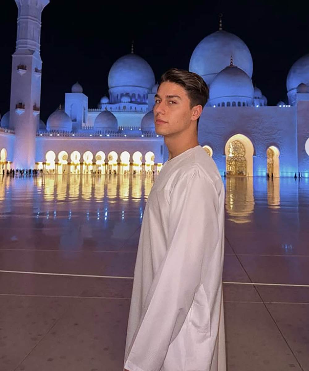 Elvir Aljičević 4.jpg