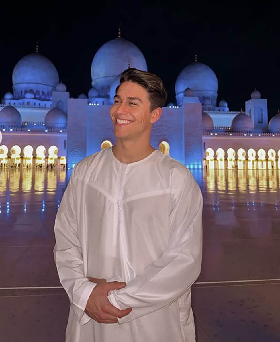 Elvir Aljičević 3.jpg