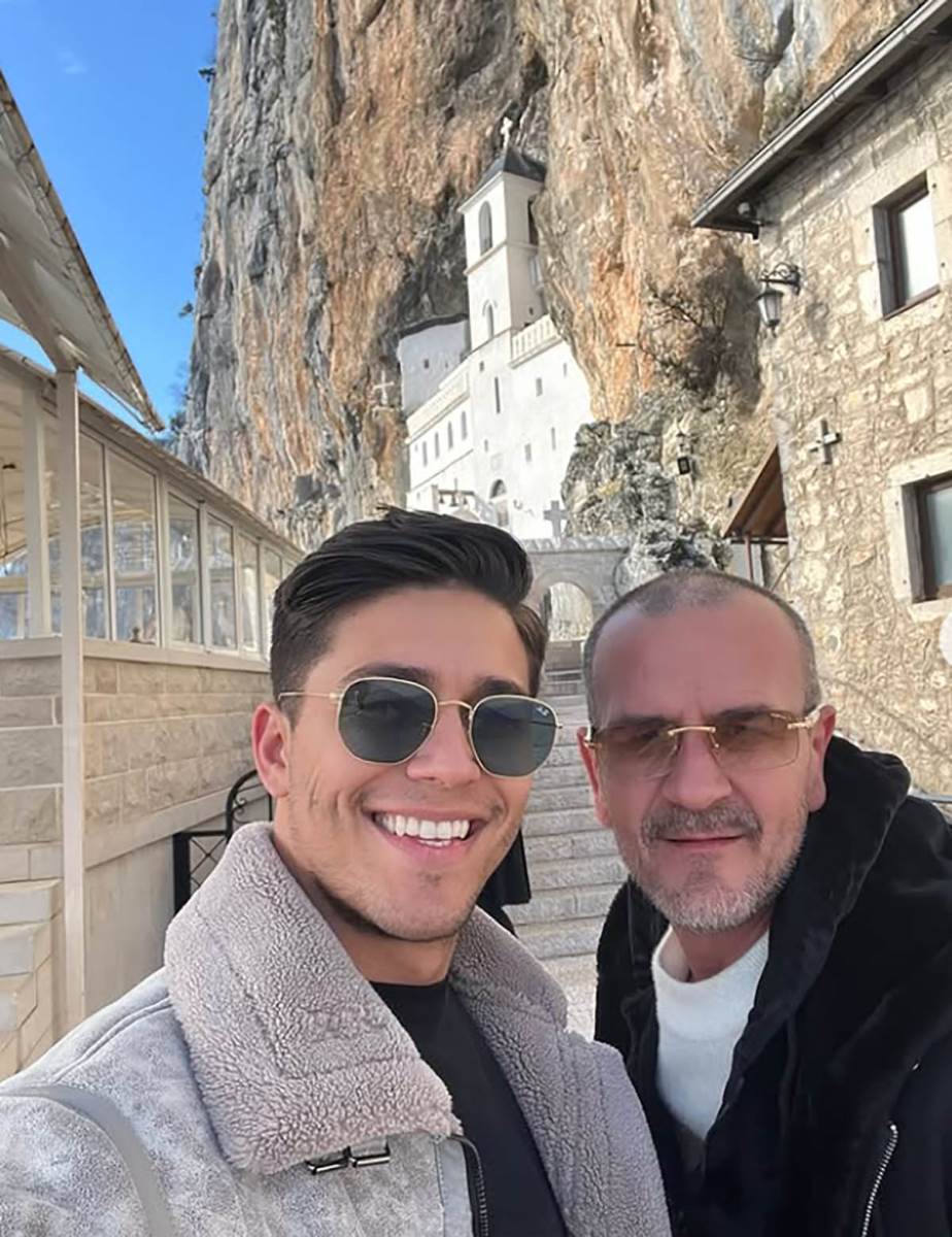 Elvir Aljičević 2.jpg