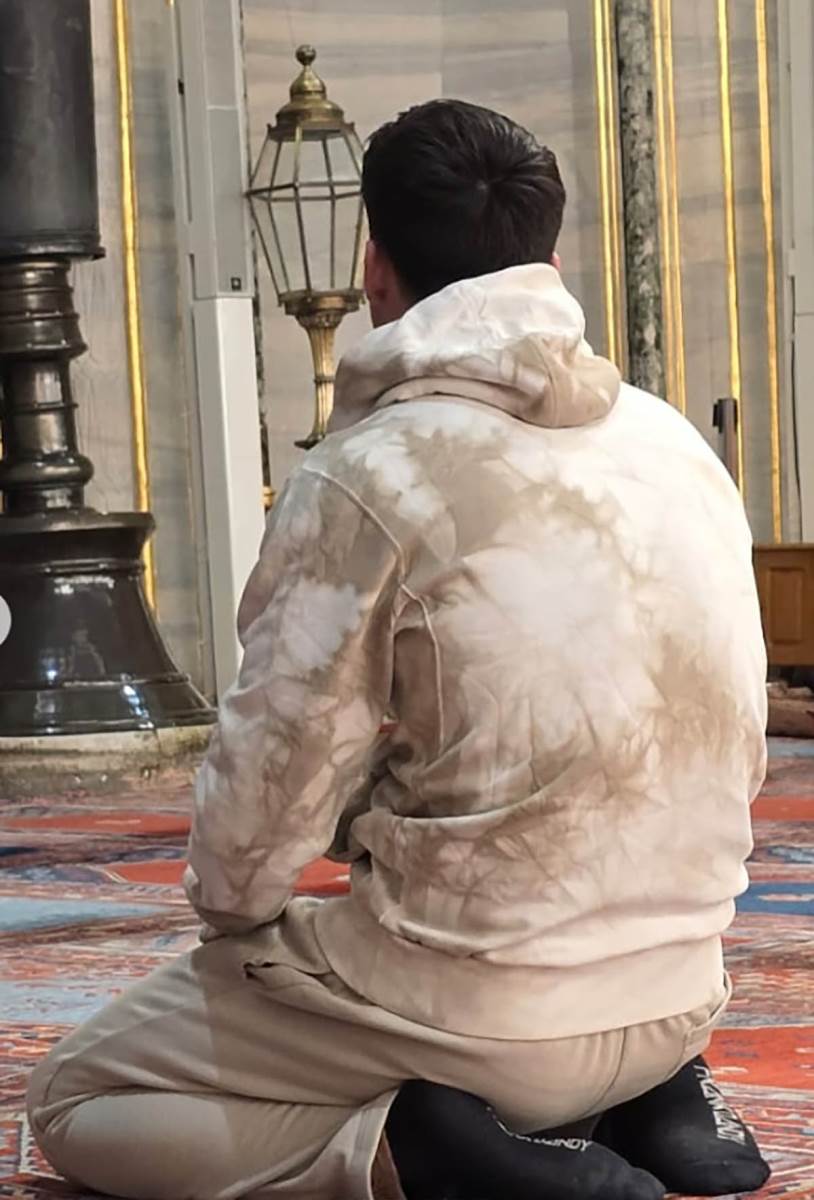 Elvir Aljičević 1.jpg