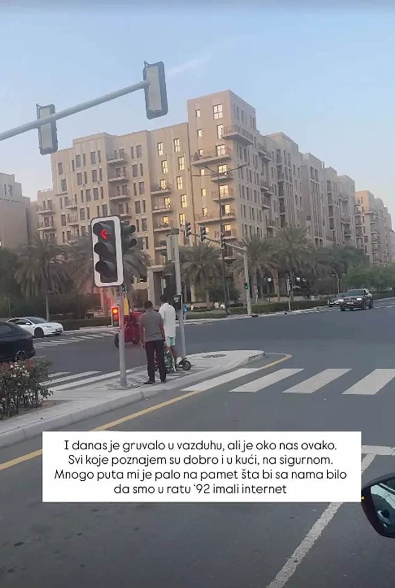 Janka Budimir (1) copy.jpg