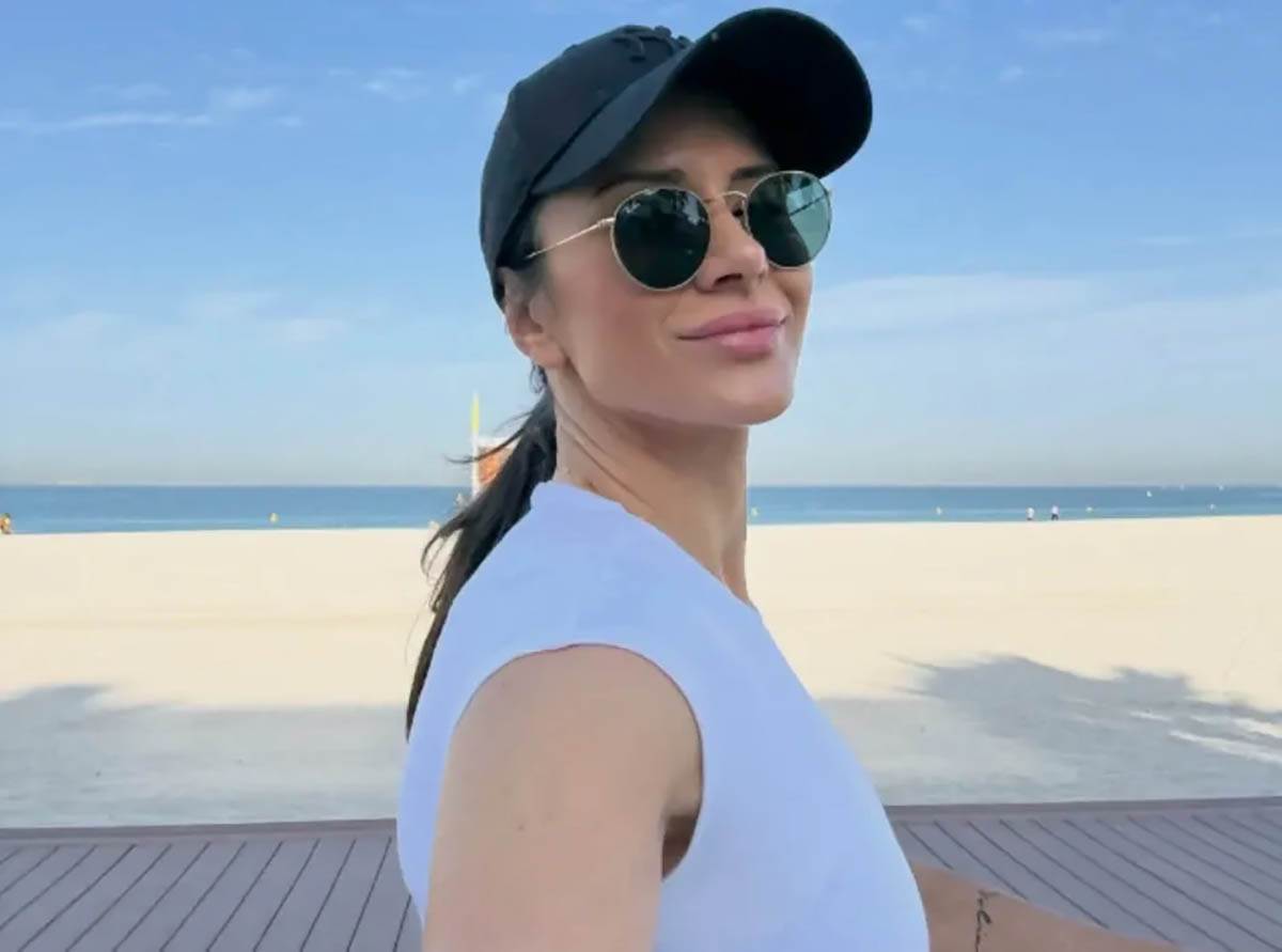 Janka Budimir (2) copy.jpg