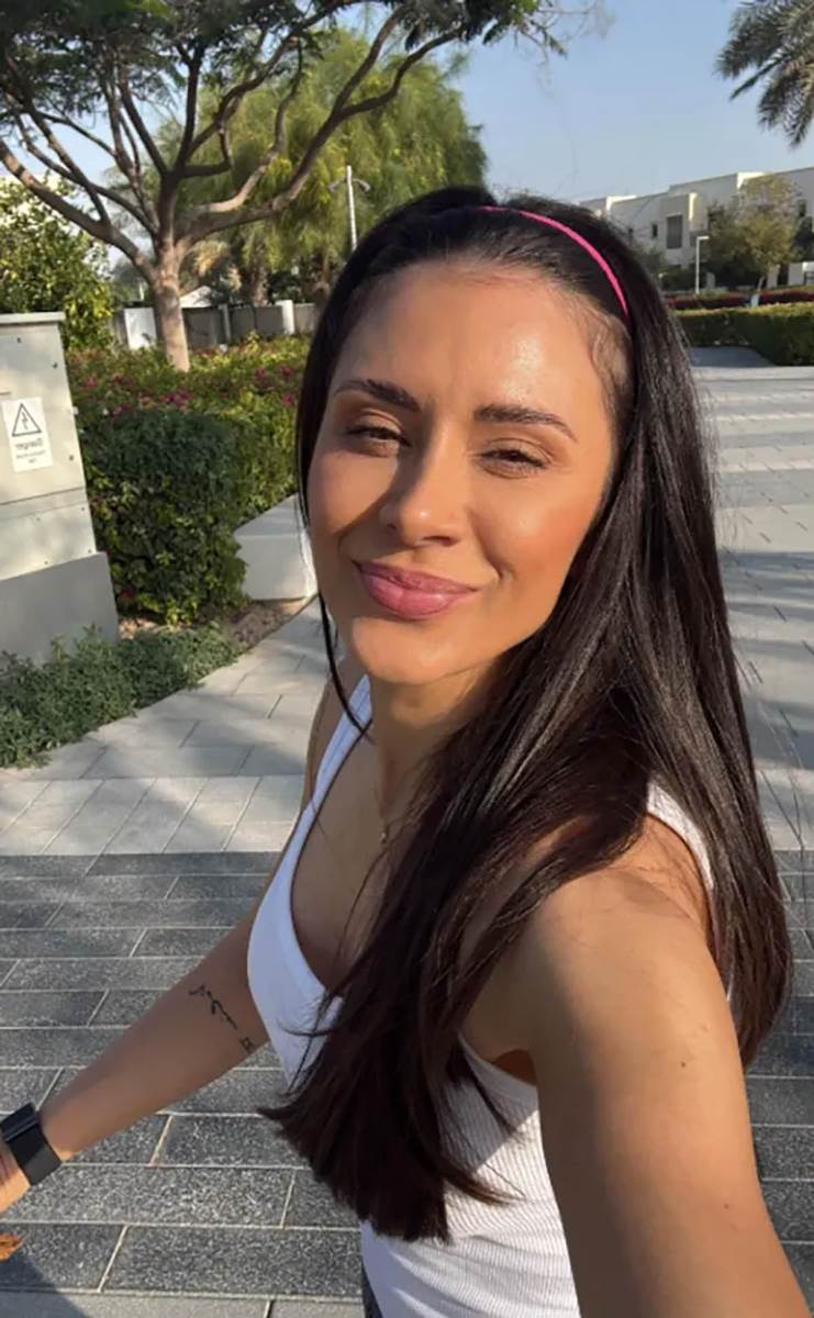 Janka Budimir (3) copy.jpg