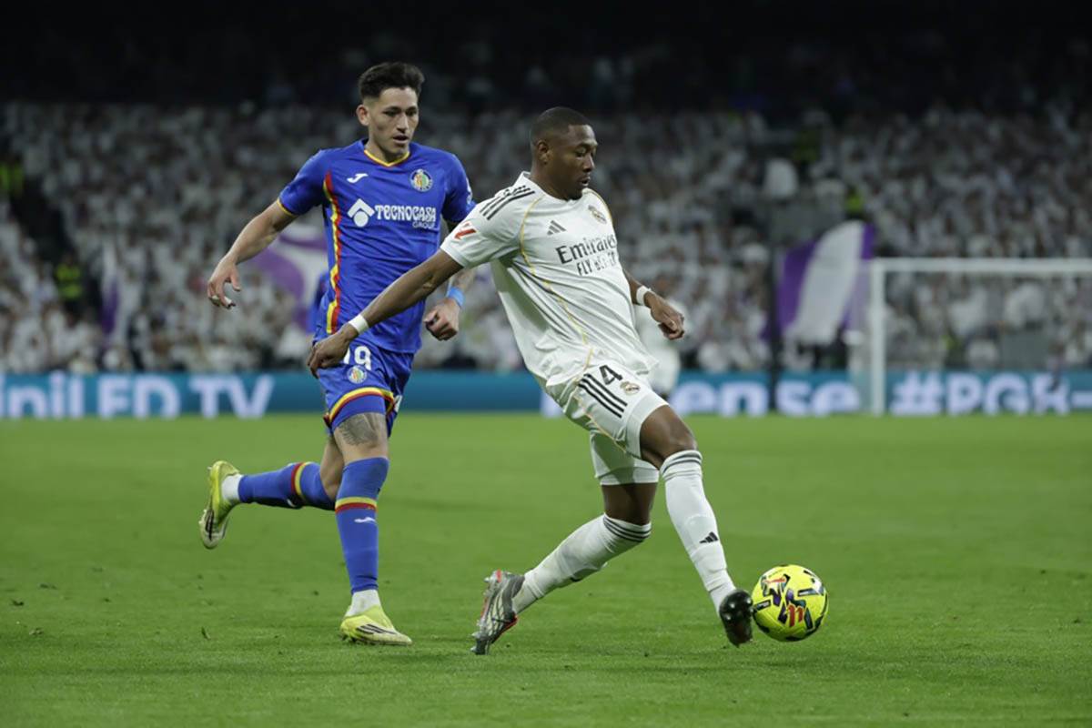 Real Madrid Hetafe (1).jpg