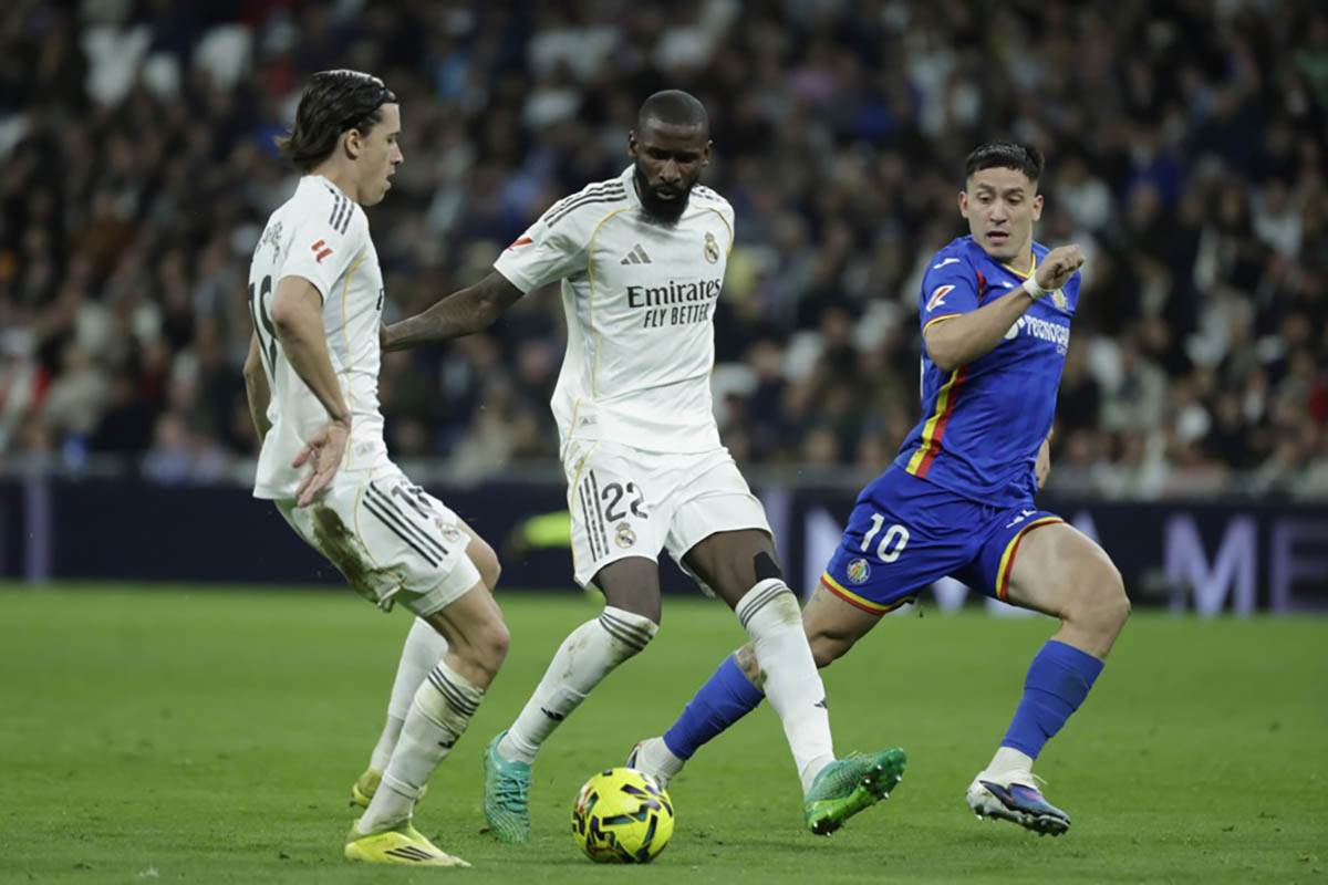 Real Madrid Hetafe (2).jpg