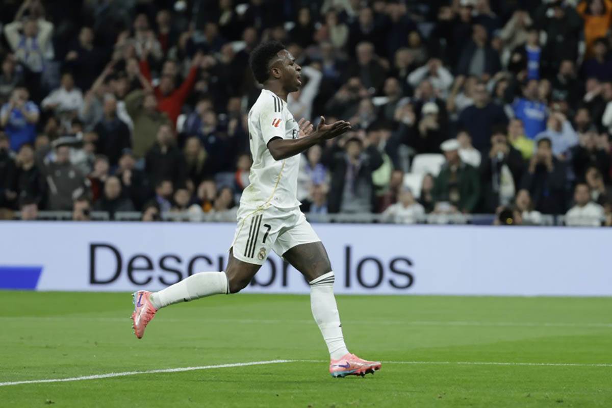 Real Madrid Hetafe (3).jpg