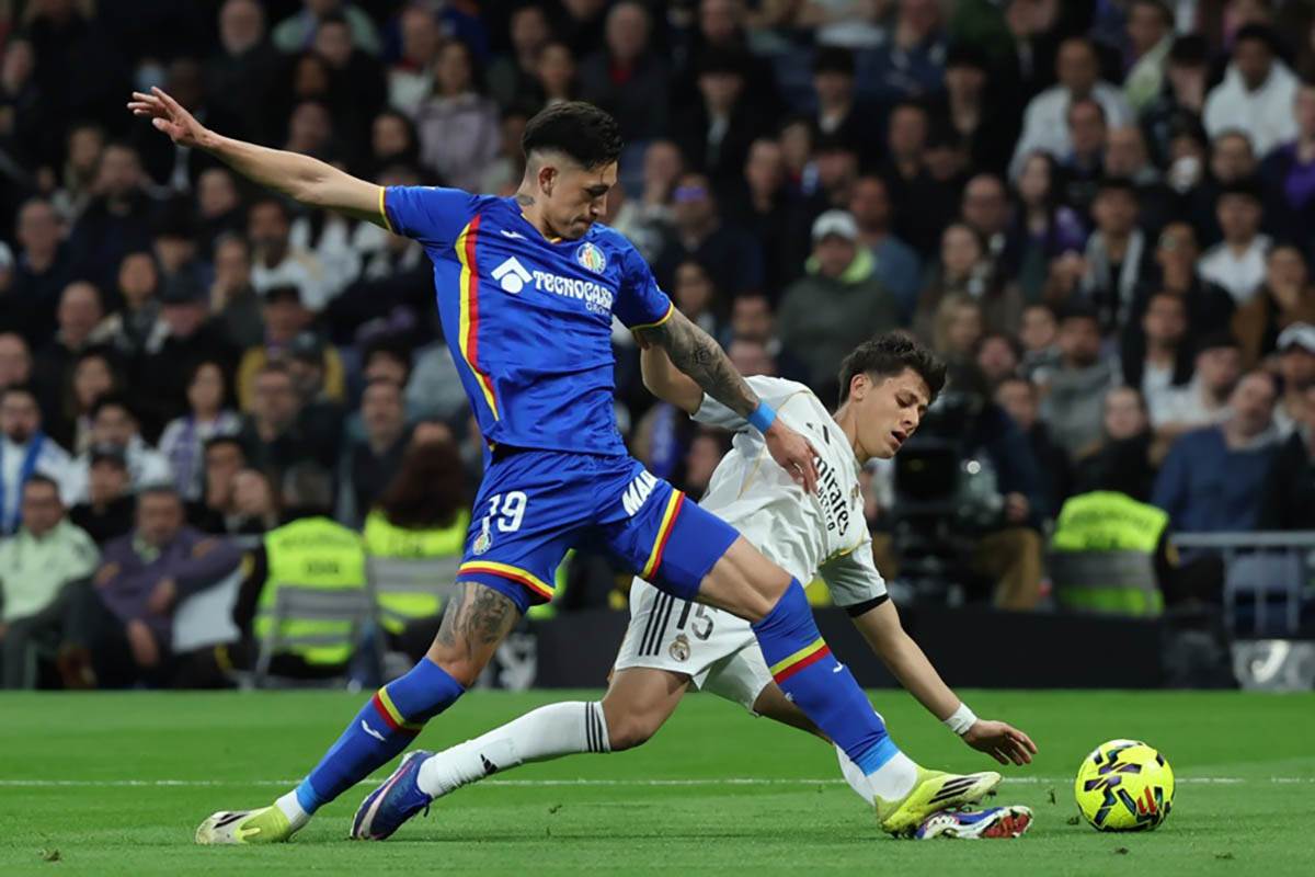 Real Madrid Hetafe (4).jpg