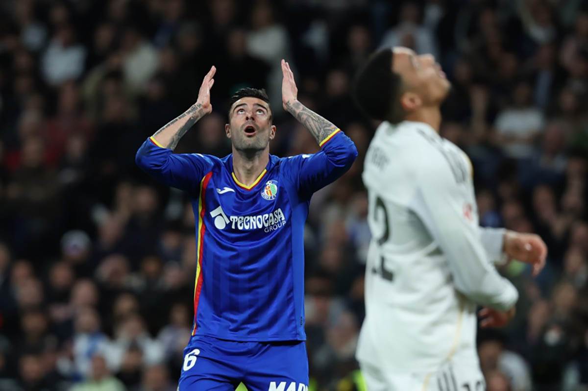 Real Madrid Hetafe (5).jpg