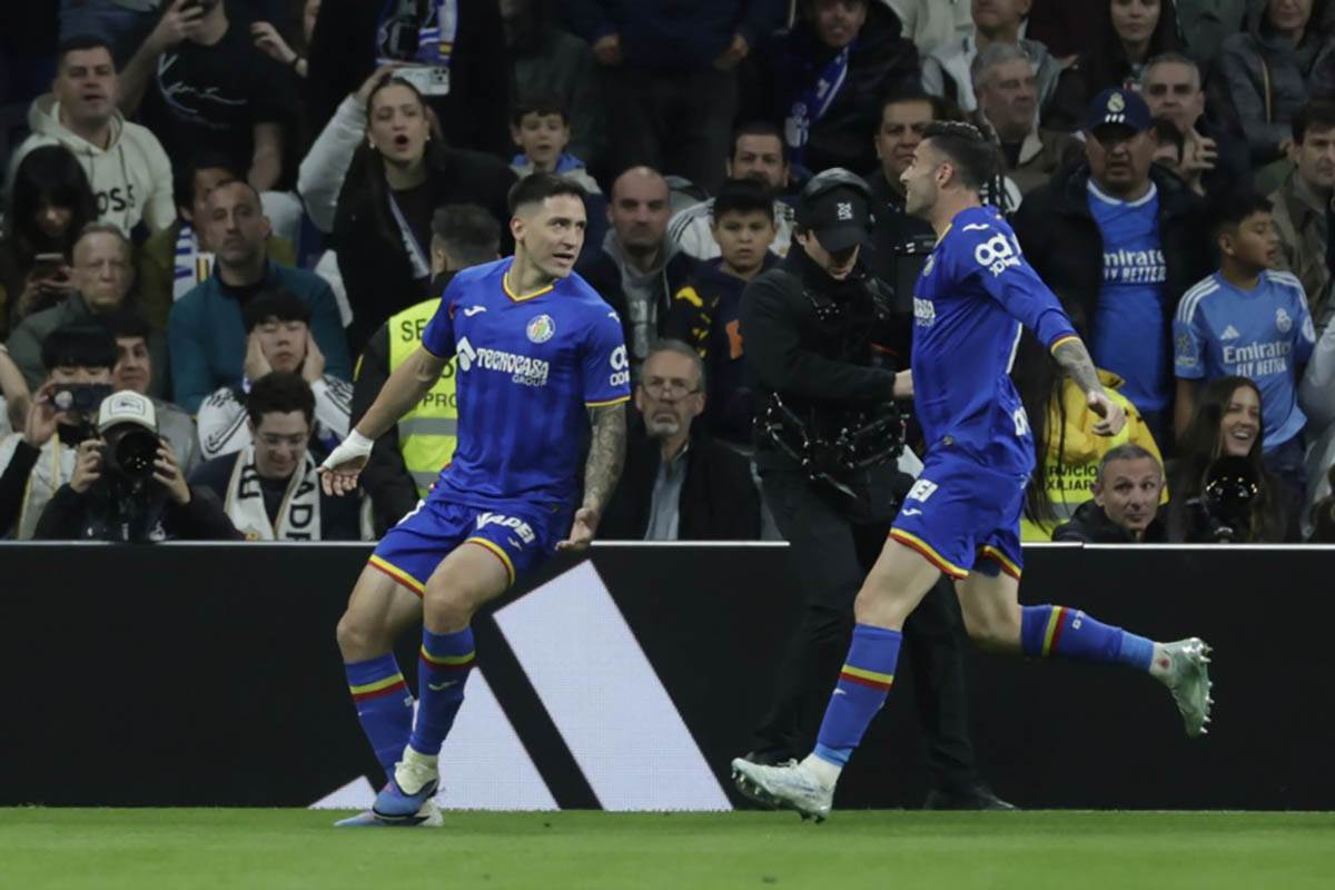 Real Madrid Hetafe (7).jpg