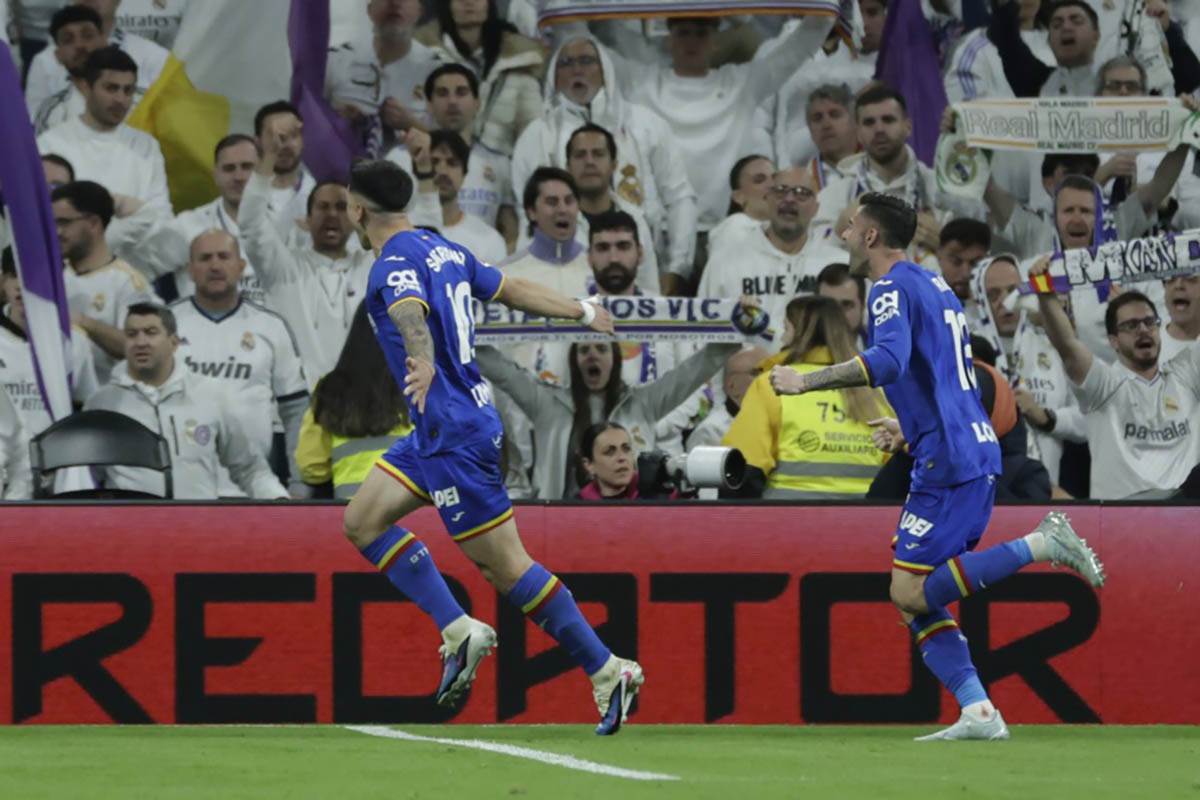 Real Madrid Hetafe (8).jpg