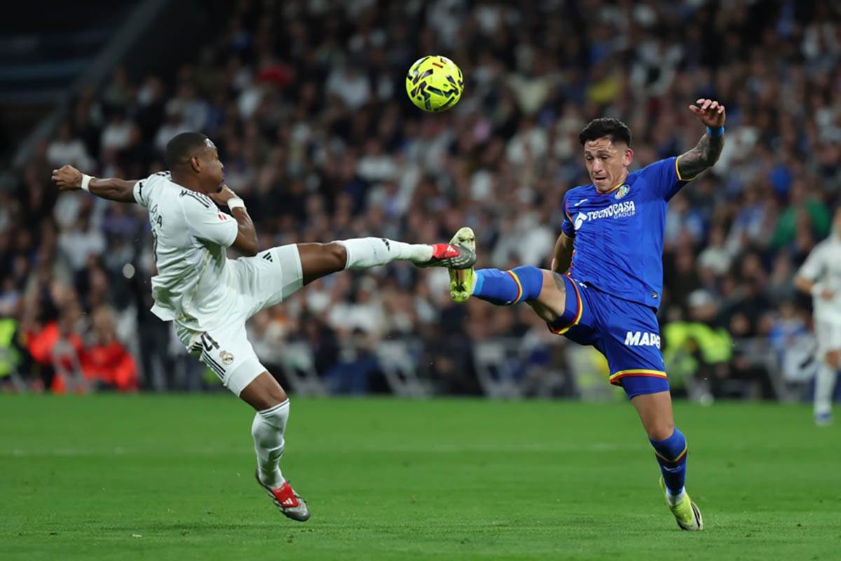 Real Madrid Hetafe (11).jpg