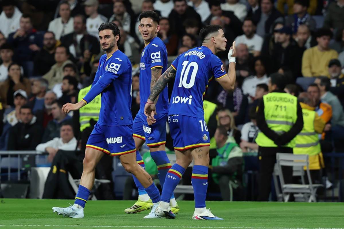 Real Madrid Hetafe (13).jpg