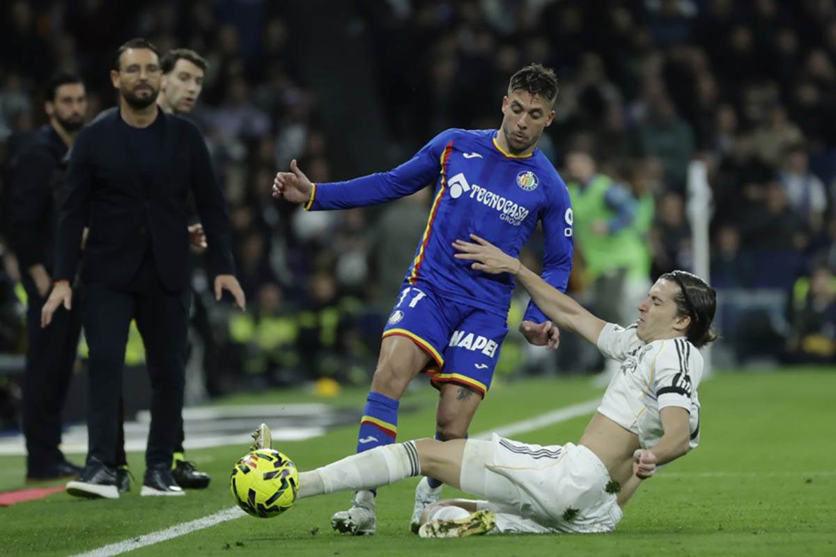 Real Madrid Hetafe (14).jpg