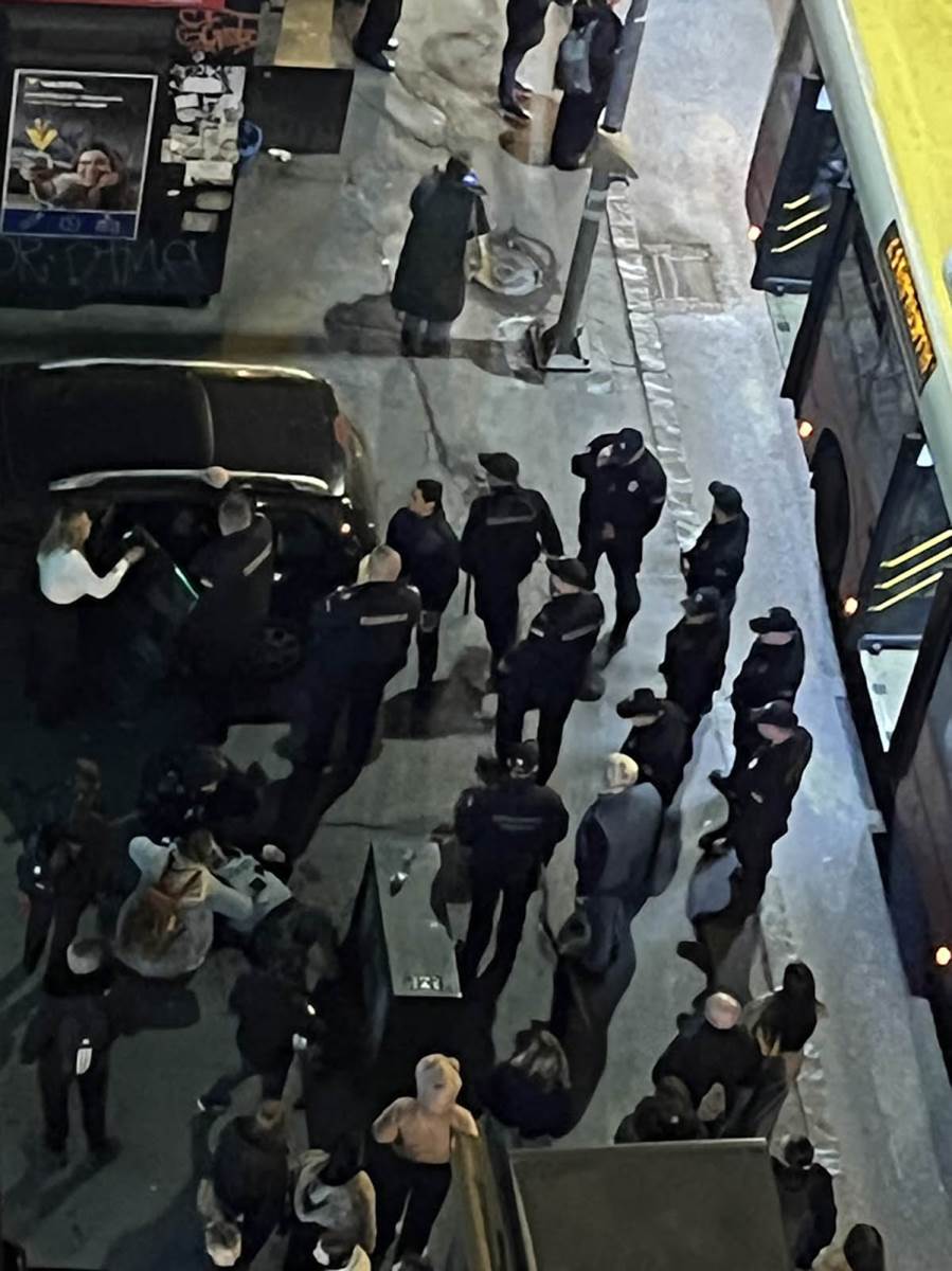 Pretučena maloletnica u Beogradu (1).jpg