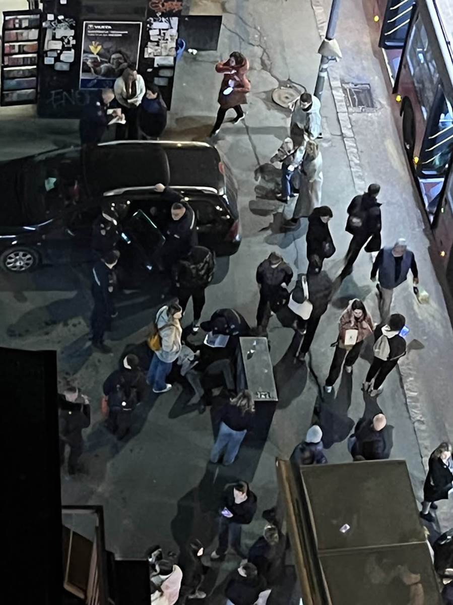 Pretučena maloletnica u Beogradu (2).jpg