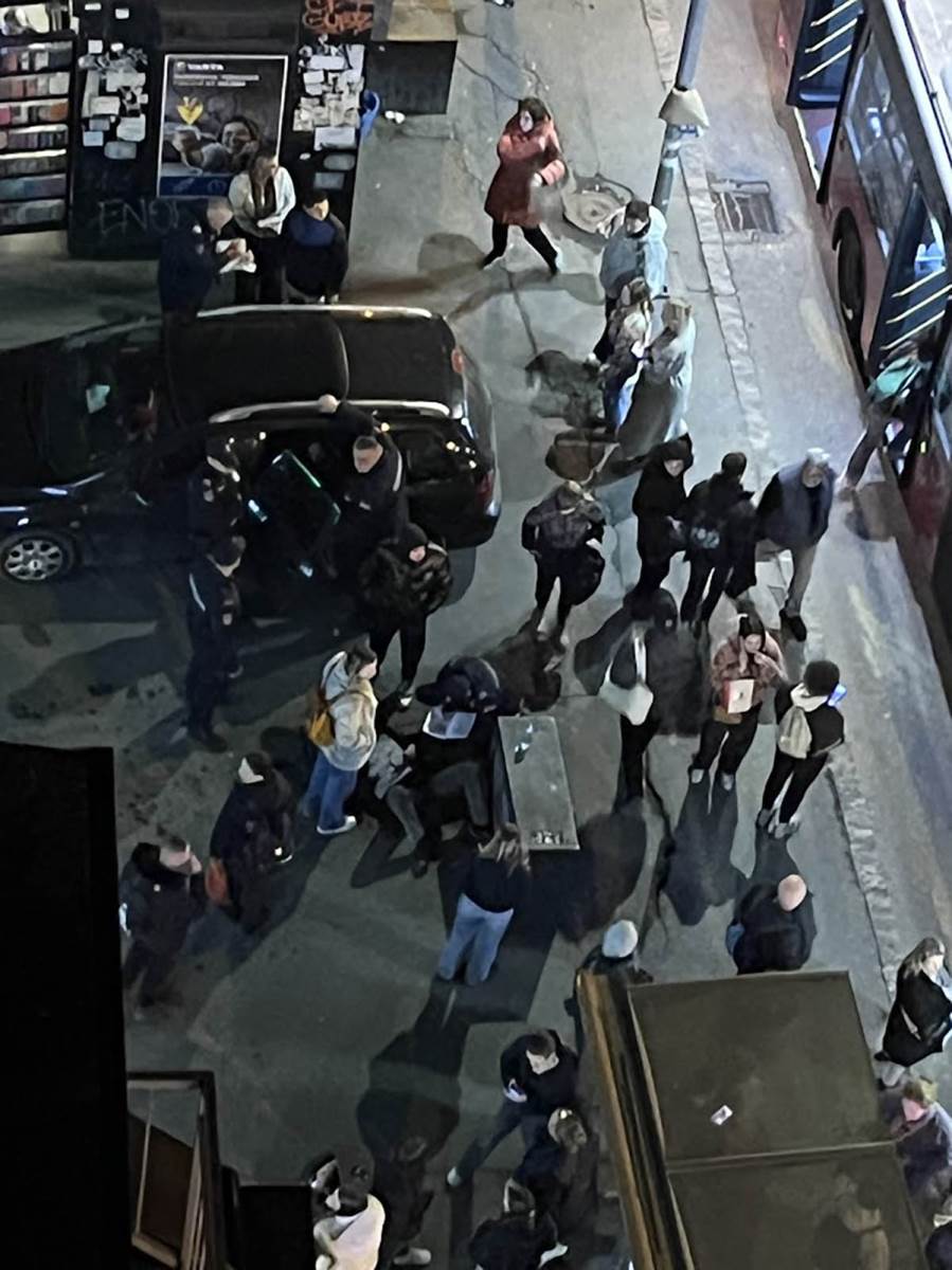 Pretučena maloletnica u Beogradu (3).jpg