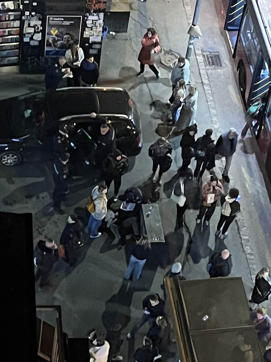 Pretučena maloletnica u Beogradu (4).jpg