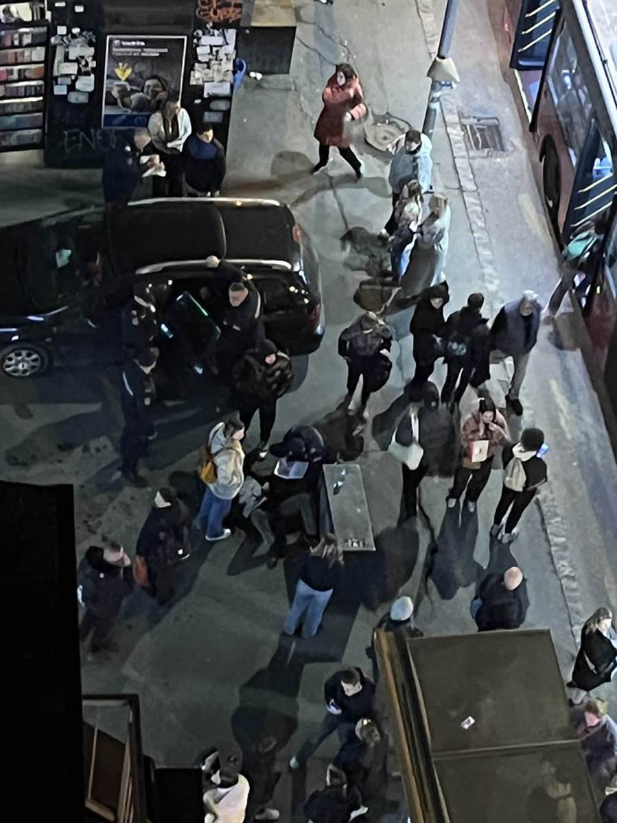 Pretučena maloletnica u Beogradu (5).jpg