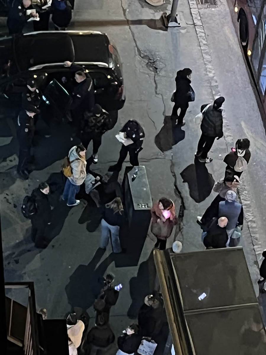 Pretučena maloletnica u Beogradu (6).jpg