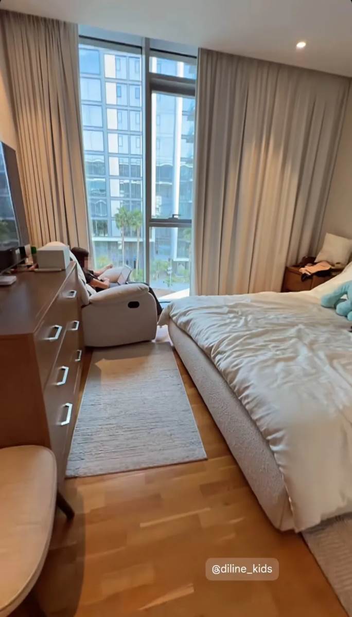 Dijana Dilajn (1).png