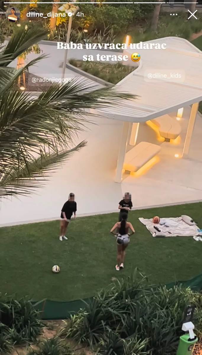 Dijana Dilajn (3).png