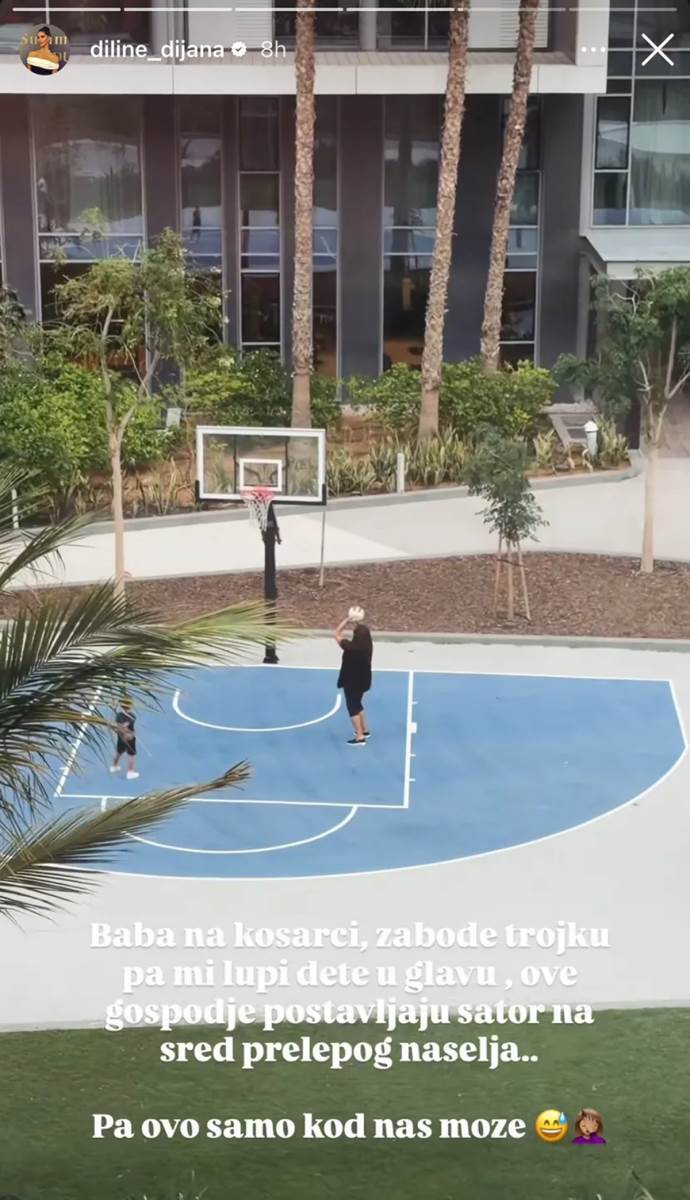 Dijana Dilajn (4).png