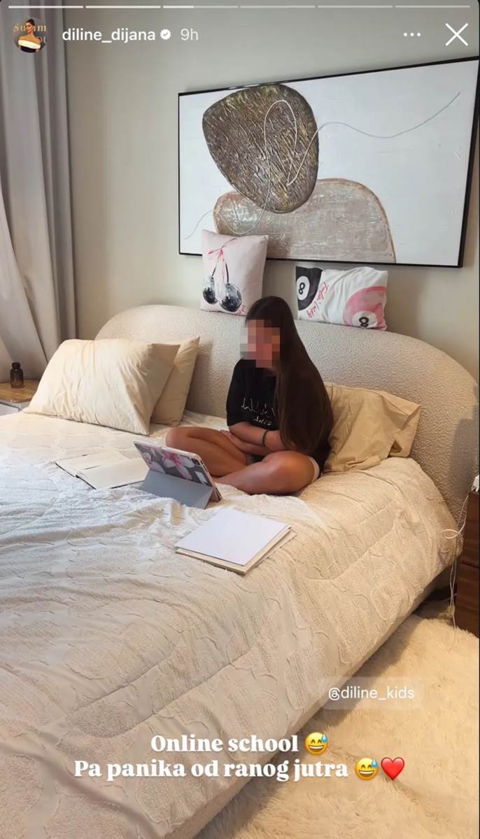 Dijana Dilajn (5).png