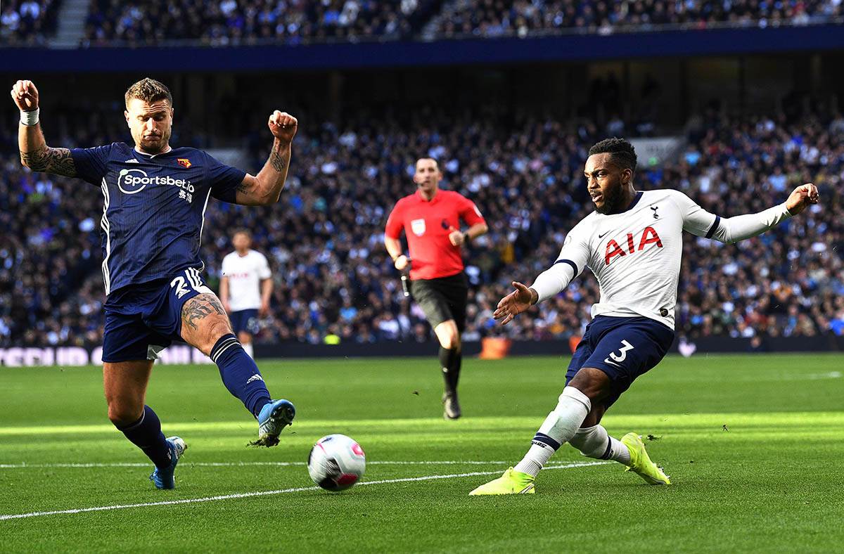 Daril Janmat (1).jpg