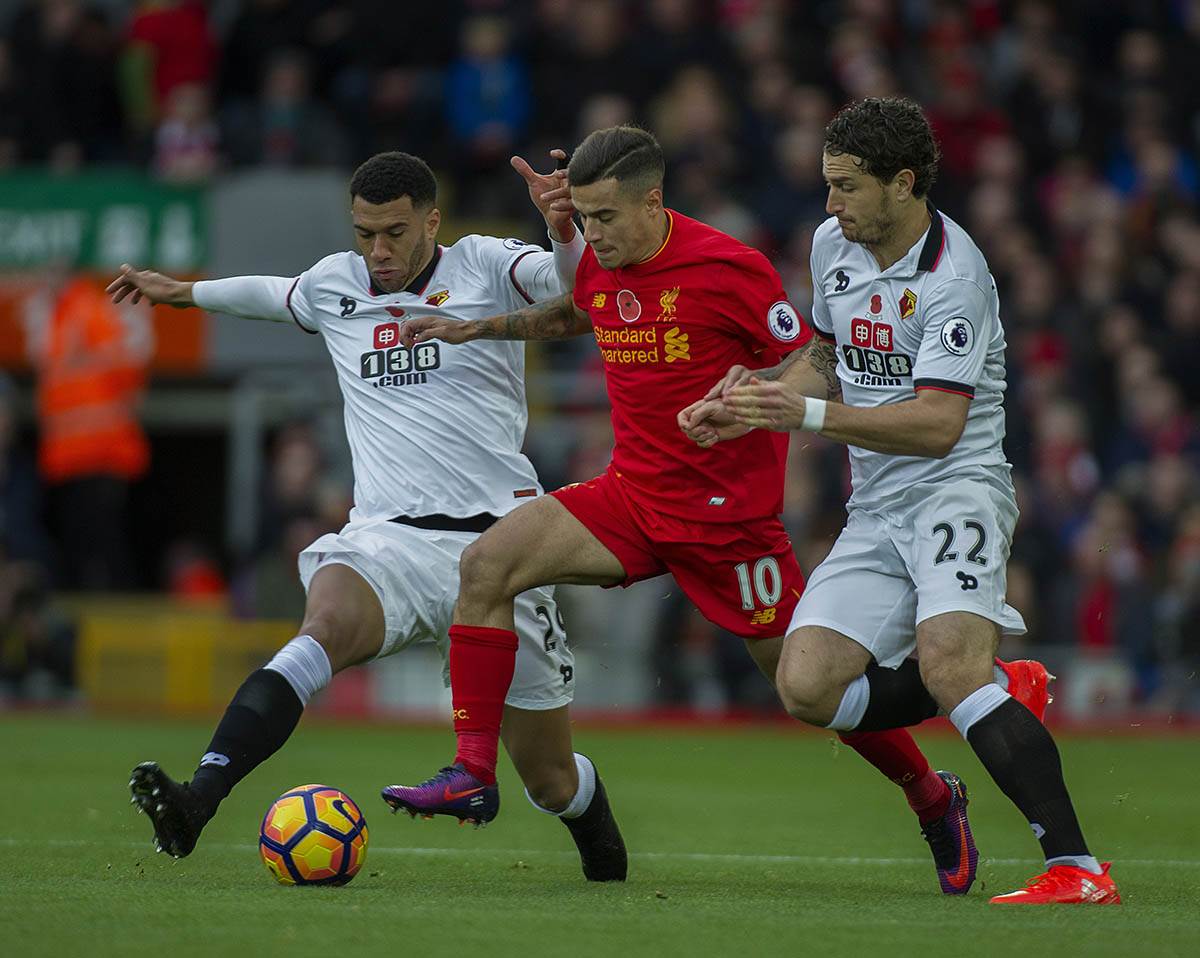 Daril Janmat (3).jpg