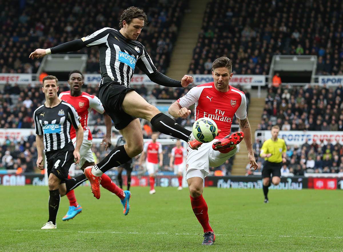 Daril Janmat (4).jpg