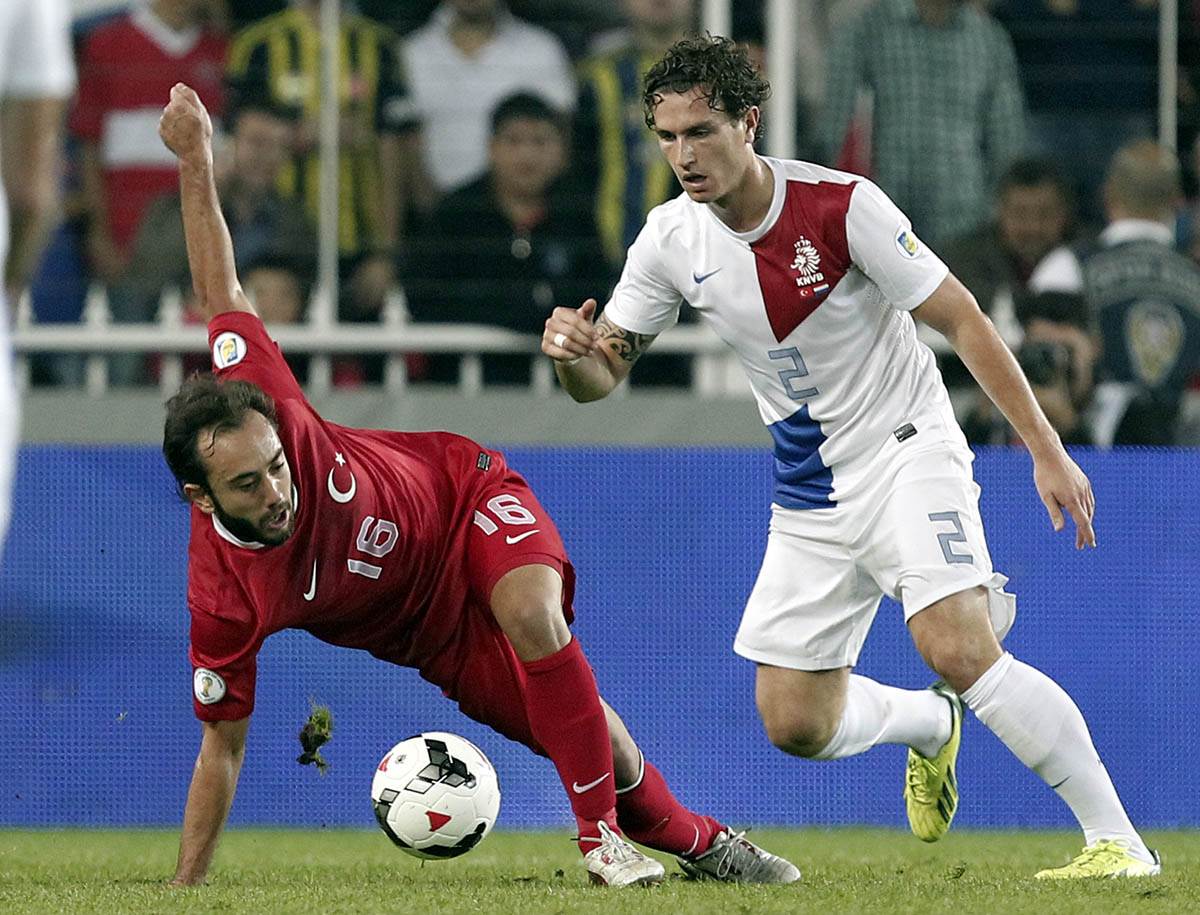 Daril Janmat (5).jpg