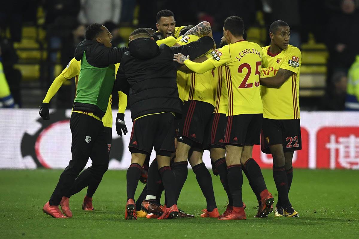 Daril Janmat (7).jpg