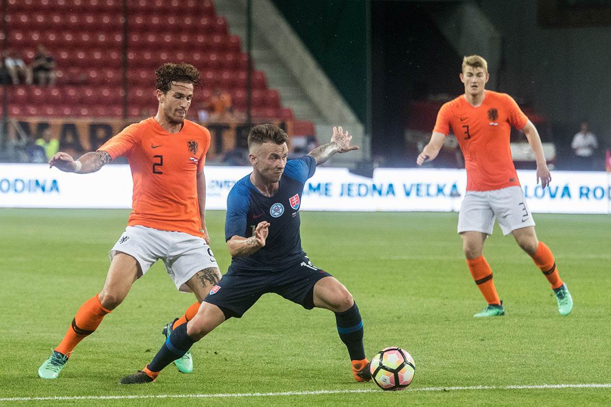 Daril Janmat (8).jpg