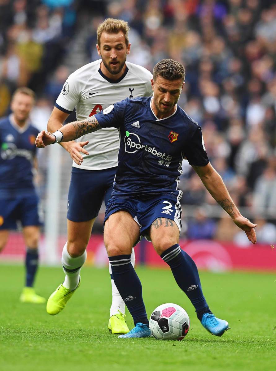 Daril Janmat (9).jpg