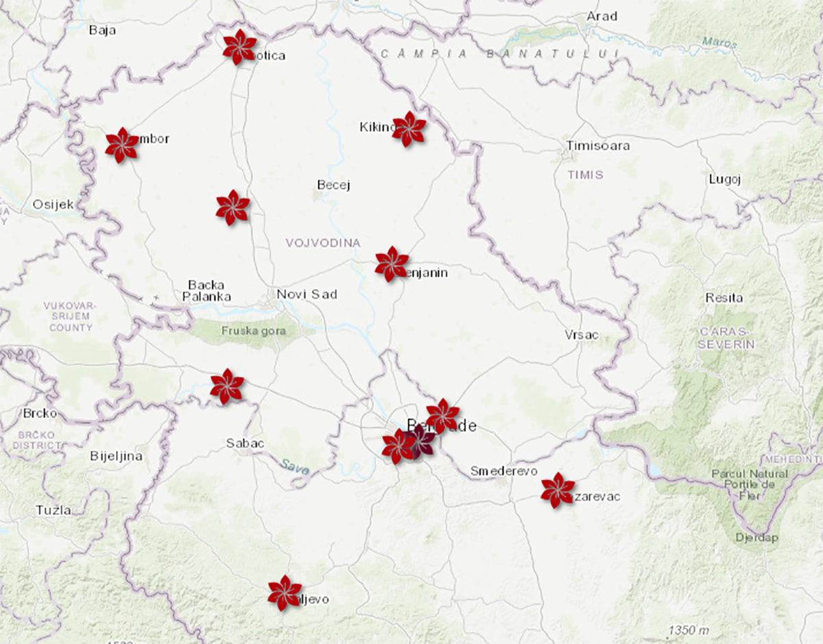 Mapa kretanja polena u Srbiji (2).png