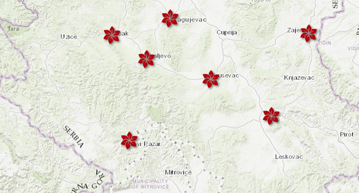 Mapa kretanja polena u Srbiji (3).png