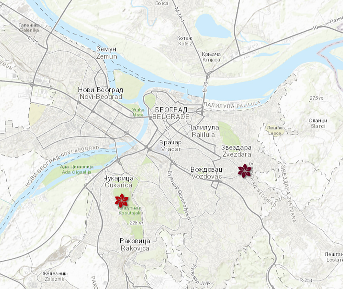 Mapa kretanja polena u Srbiji (4).png