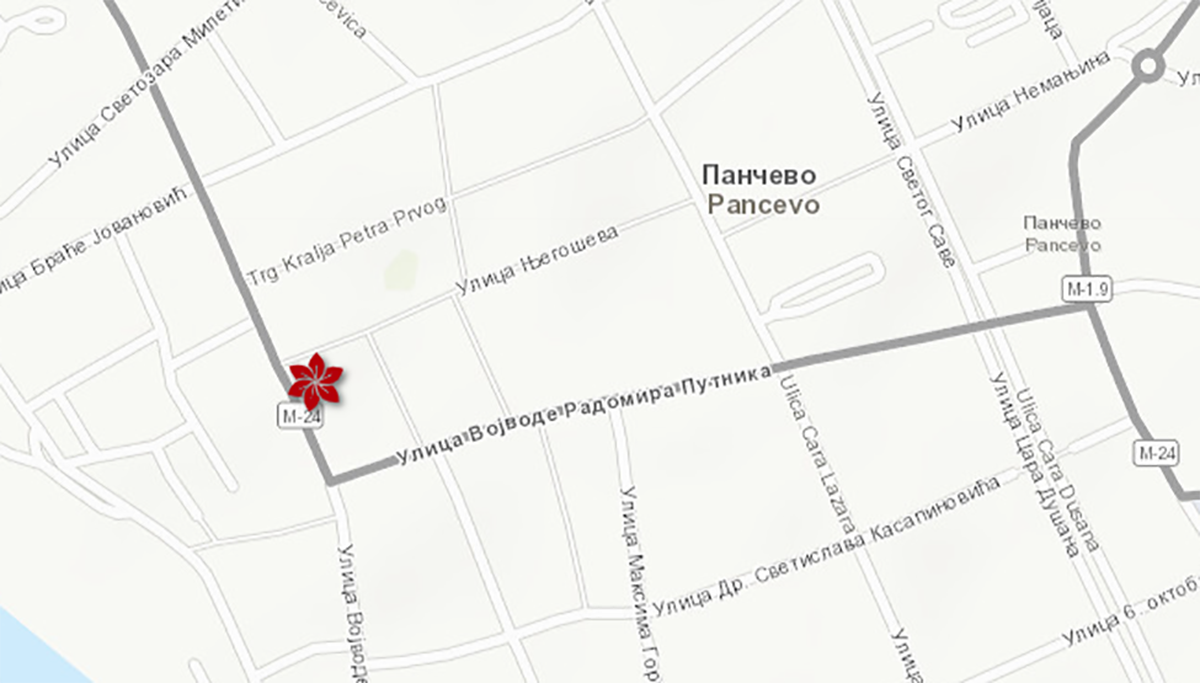 Mapa kretanja polena u Srbiji (1).png