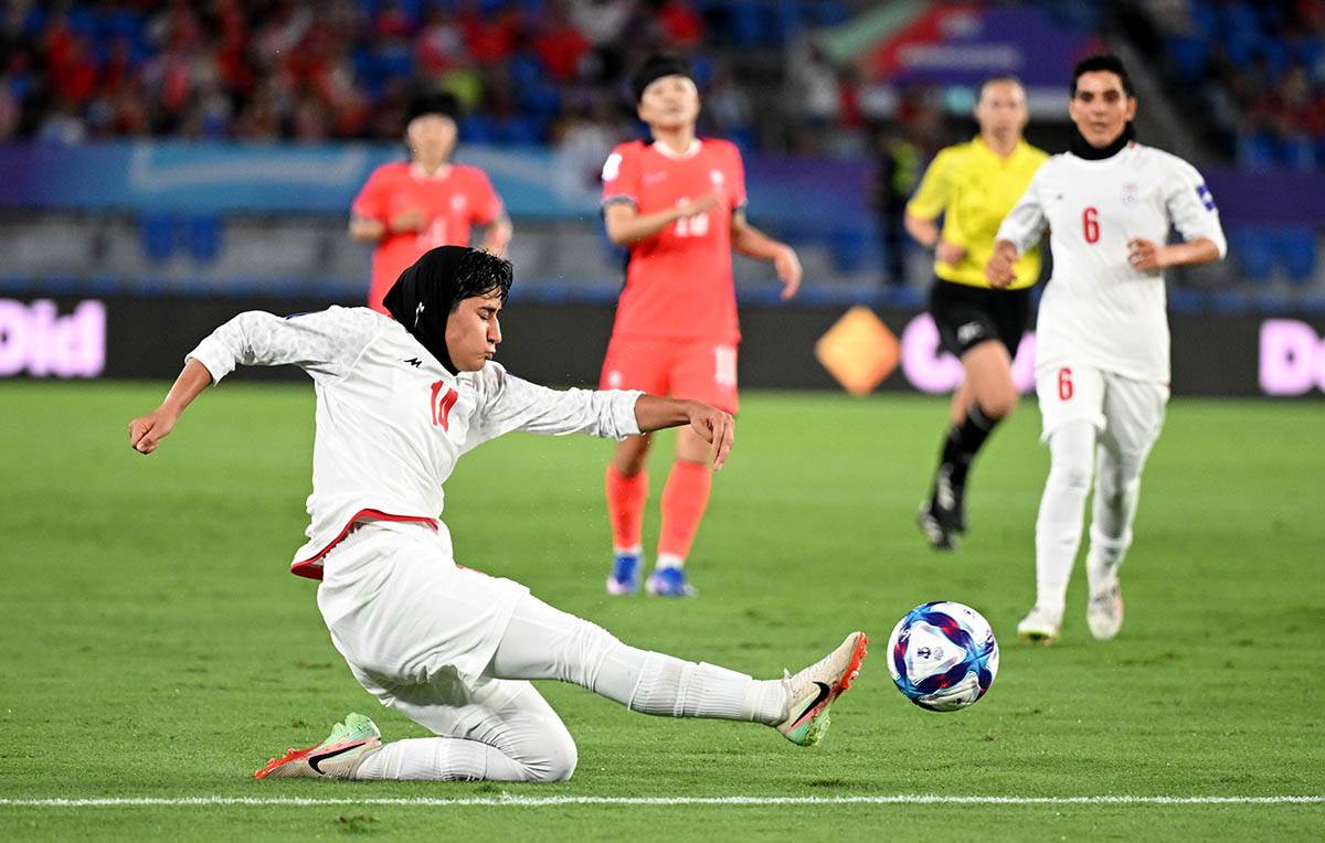 Iran South Korea (1).jpg