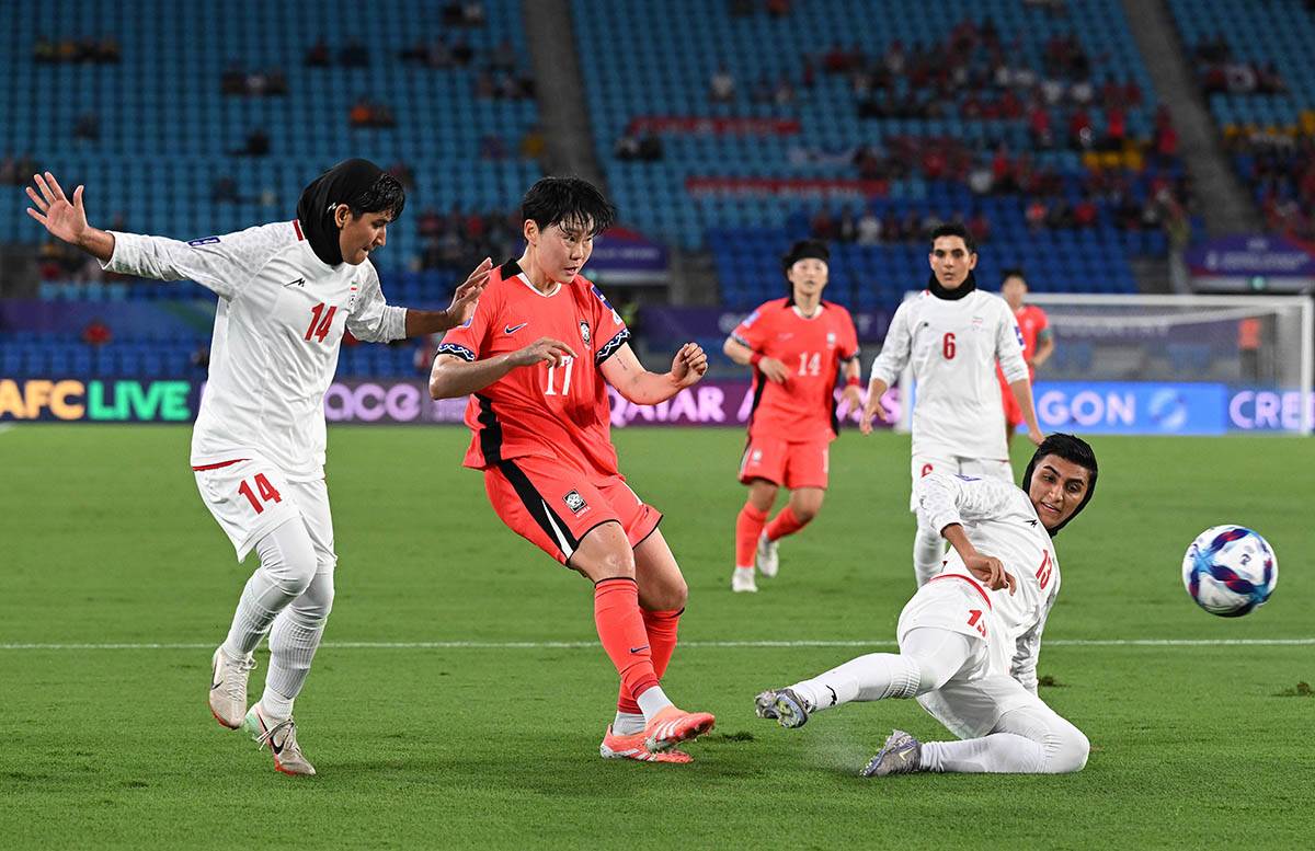 Iran South Korea (2).jpg