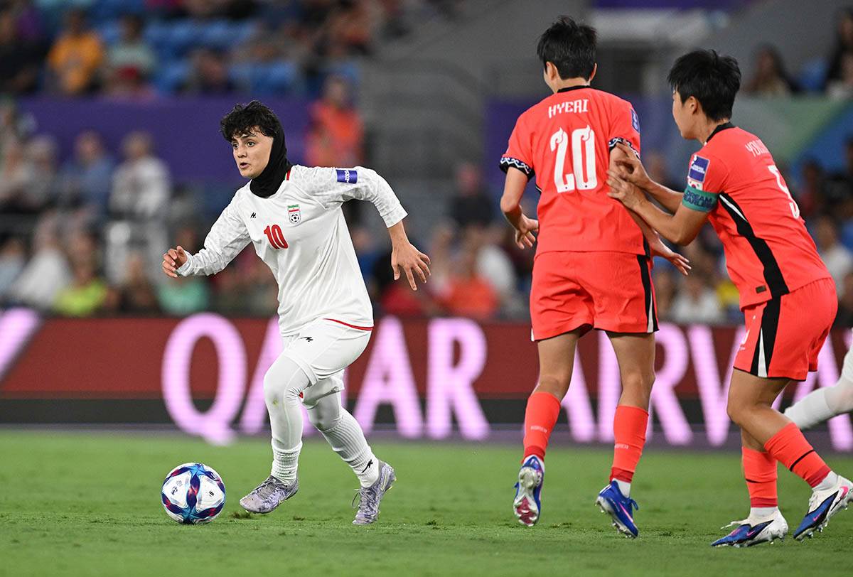 Iran South Korea (3).jpg