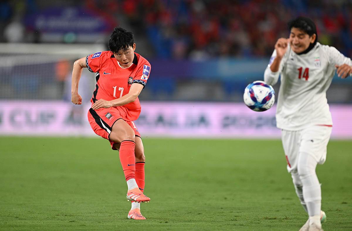 Iran South Korea (4).jpg