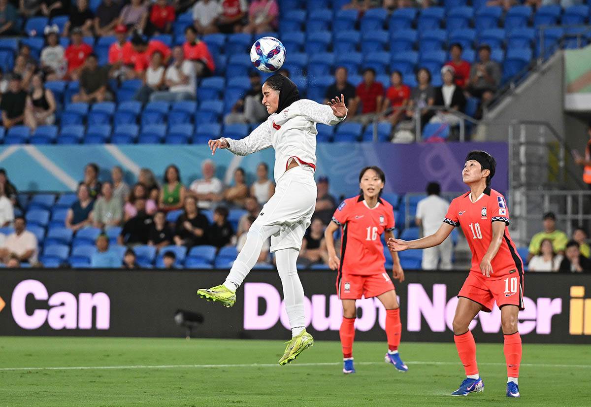 Iran South Korea (7).jpg