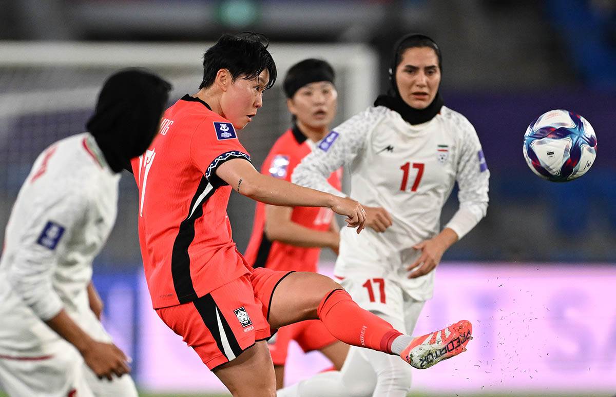 Iran South Korea (8).jpg