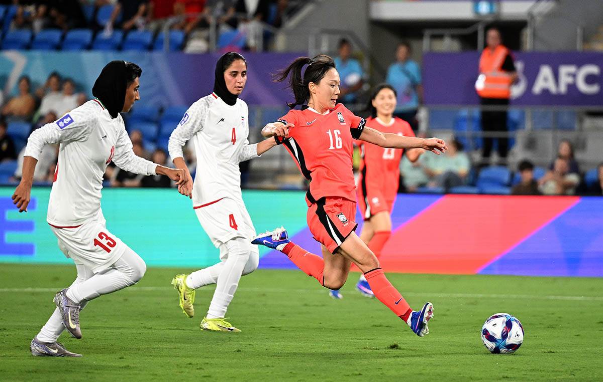 Iran South Korea (9).jpg