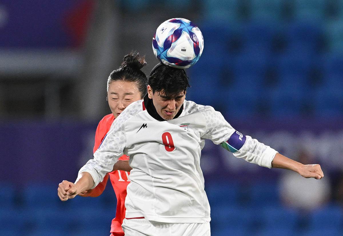 Iran South Korea (10).jpg