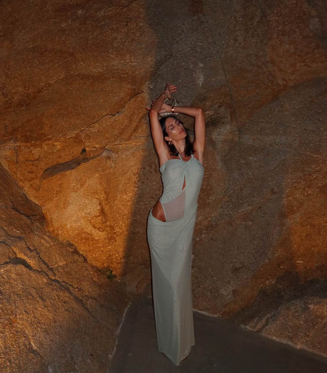 Jelisaveta Orašanin (3).jpg