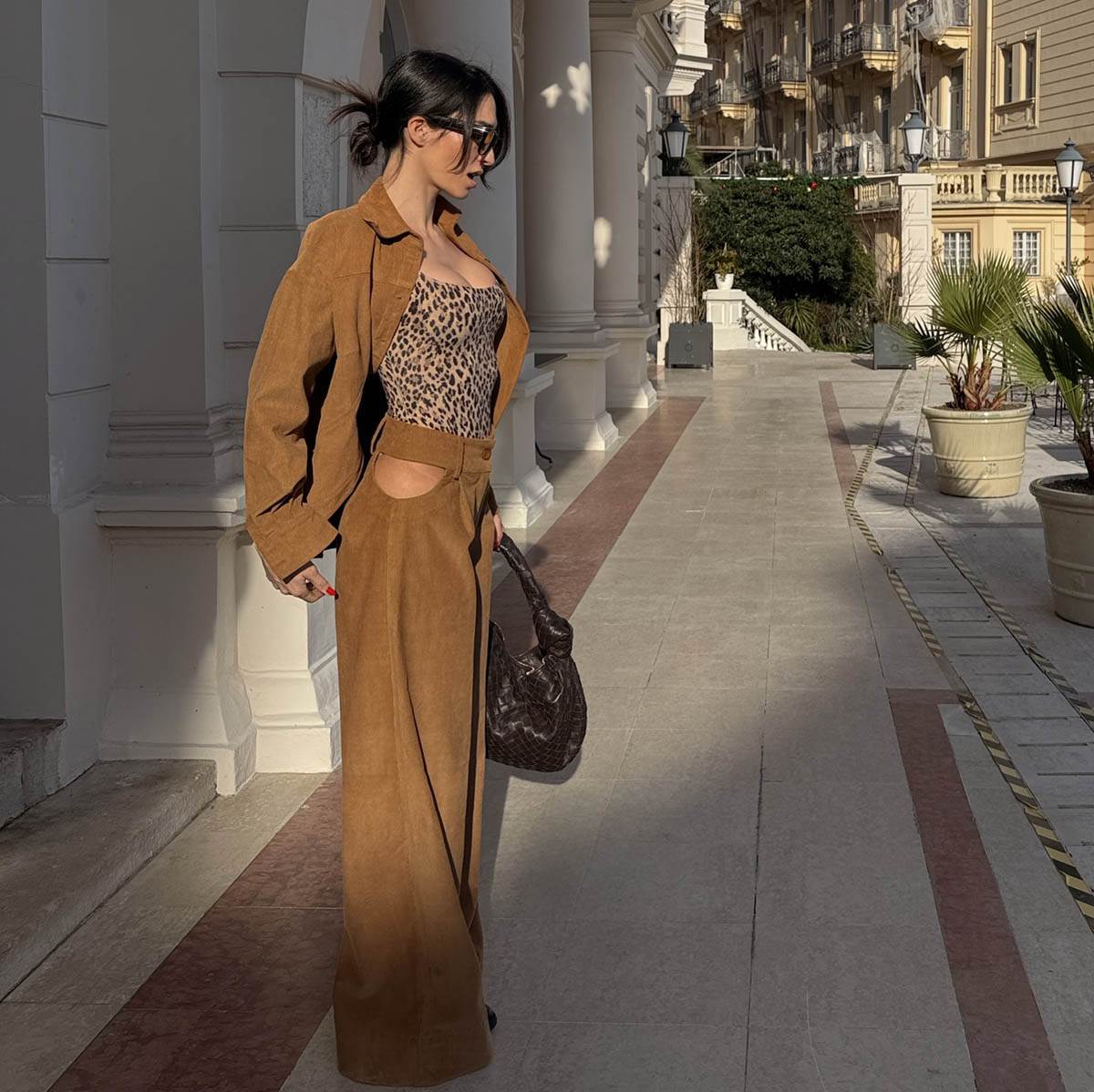 Jelisaveta Orašanin (4).jpg