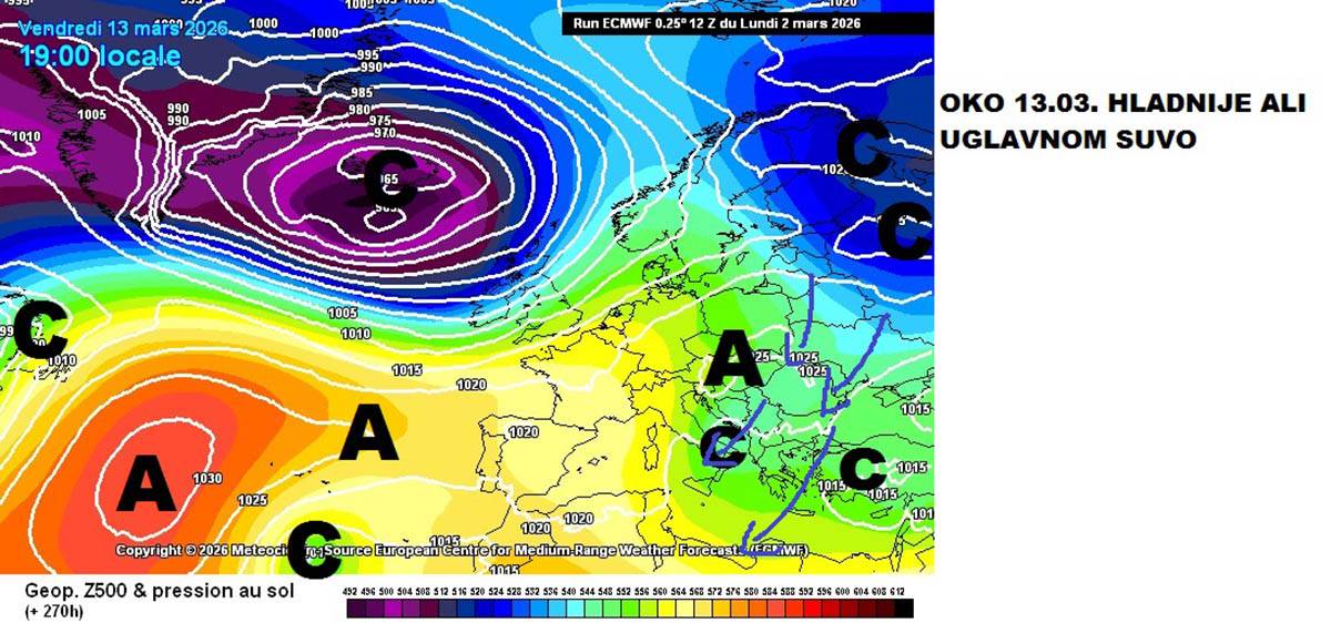 vremenska prognoza marko čubrilo (4).jpg