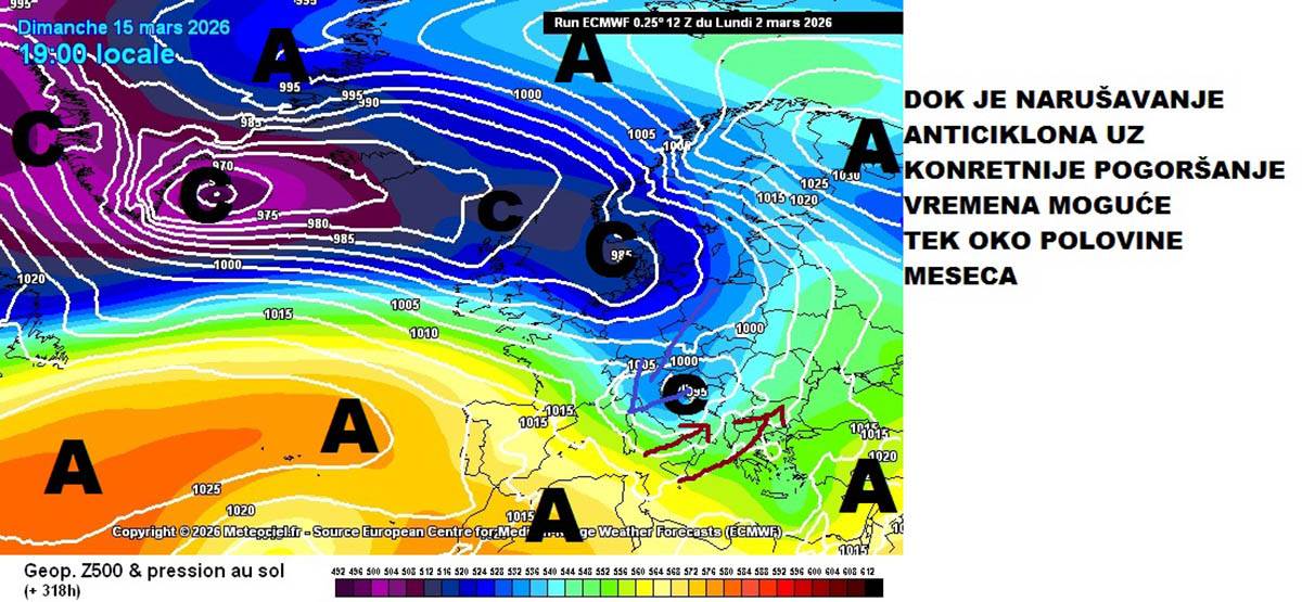 vremenska prognoza marko čubrilo (5).jpg